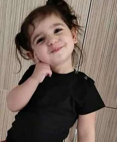 Konya’daki ölümün hayat olduğu Nisanur, 9 yaşına girdi 3